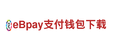探寻ror平台网站下载，畅游观光胜地